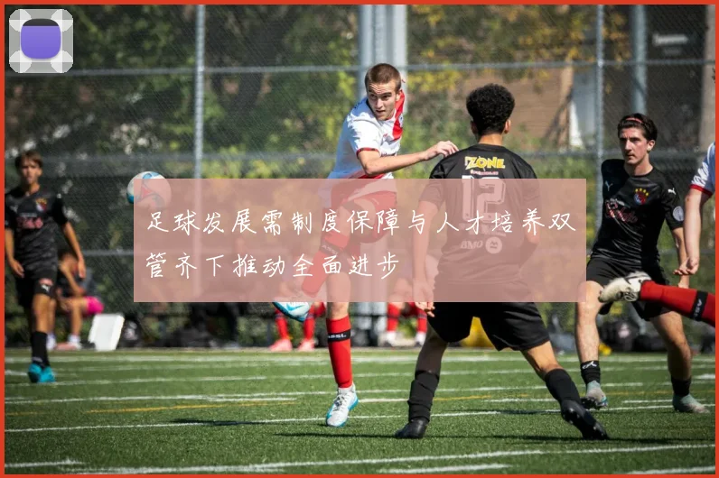 足球发展需制度保障与人才培养双管齐下推动全面进步