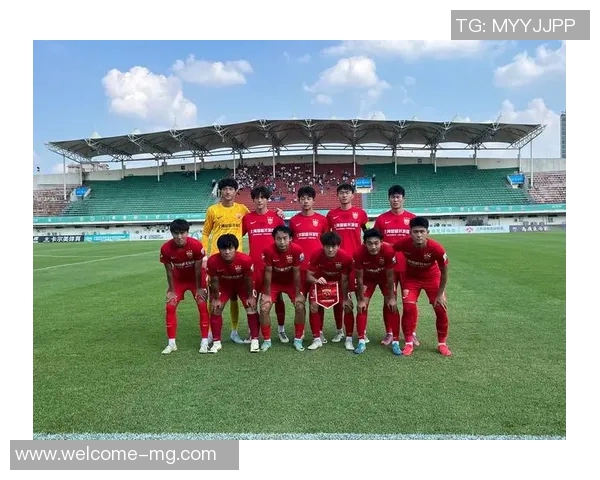 中乙第29轮精彩对决广东铭途队迎战上海海港富盛经开队