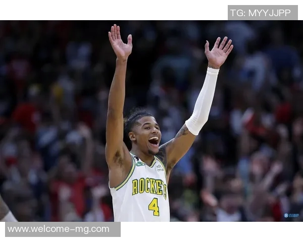 奥特：杰伦格林不仅得分能力出众还具备顶级挡拆传球潜力