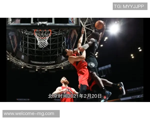 克尼佩尔赞爱德华兹三分球表现称其每场投10次实属惊人