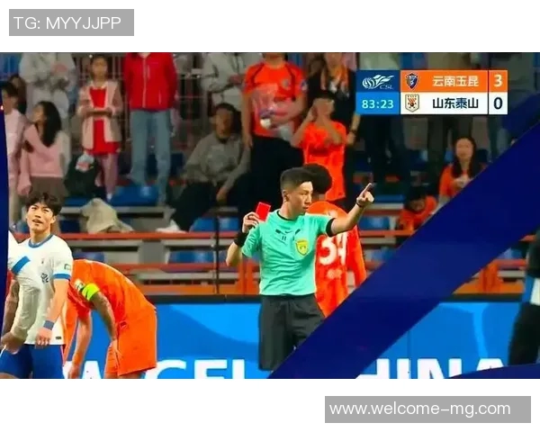 裁判频频争议判罚是否在影响雷霆争夺好签的机会